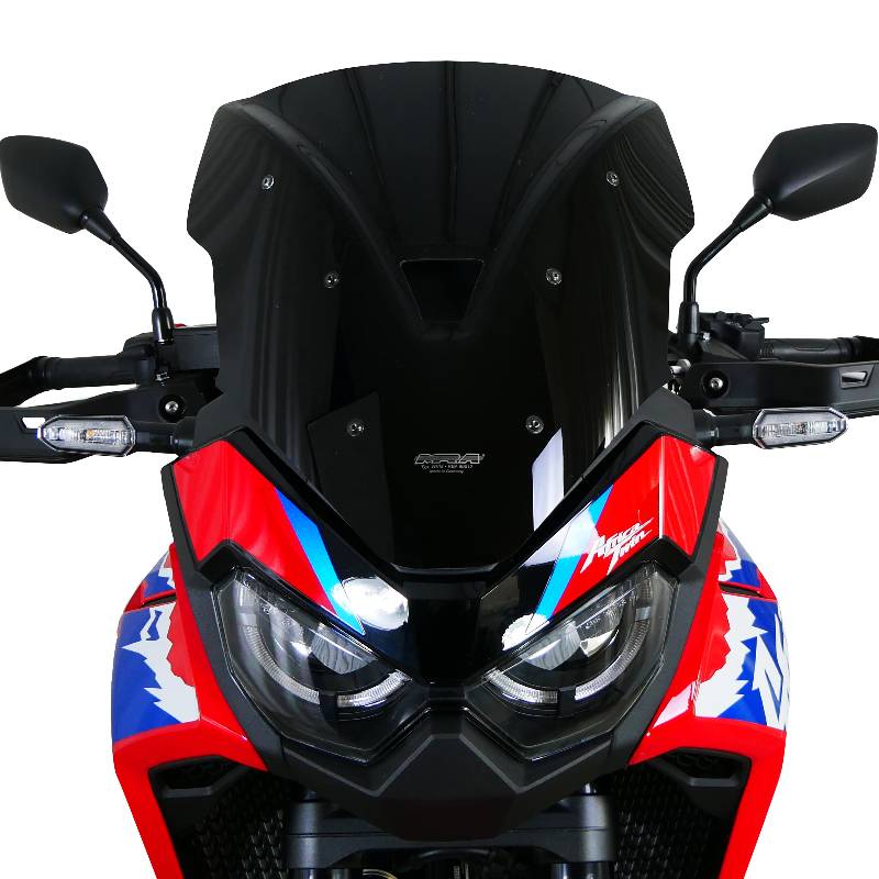 Cúpula Sport Honda CRF1100L África Twin 24-